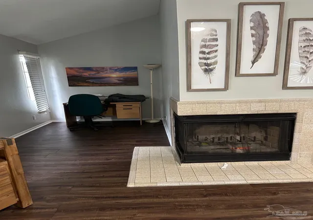 5th image of 5001 Grande Dr #1824, Pensacola, FL 32504 | MLS# 679527