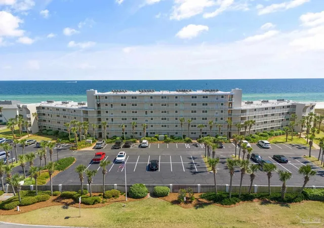 Homes for sale in Perdido Key, FL | 16401 Perdido Key Dr #205, Perdido Key, FL 32507 | MLS# 683385