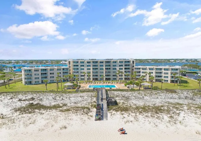 Homes for sale in Perdido Key, FL | 16401 Perdido Key Dr #205, Perdido Key, FL 32507 | MLS# 683385