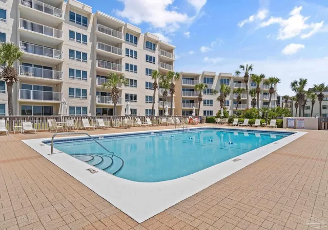 Homes for sale in Perdido Key, FL | 16401 Perdido Key Dr #205, Perdido Key, FL 32507 | MLS# 683385