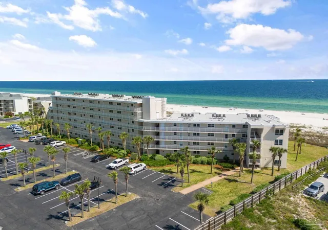 Homes for sale in Perdido Key, FL | 16401 Perdido Key Dr #205, Perdido Key, FL 32507 | MLS# 683385