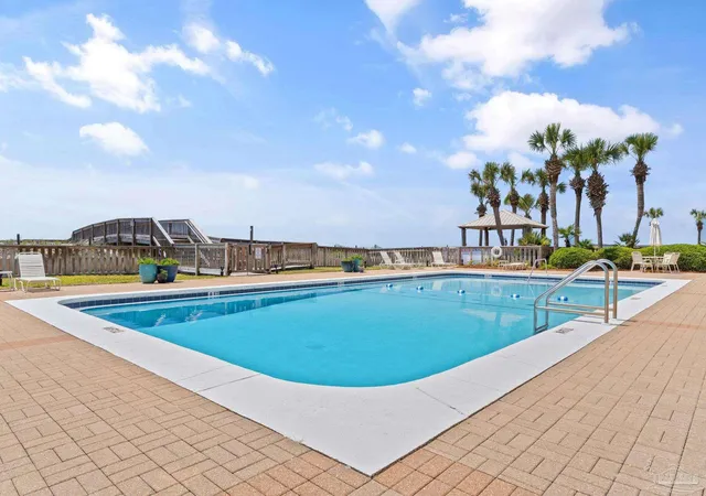 Homes for sale in Perdido Key, FL | 16401 Perdido Key Dr #205, Perdido Key, FL 32507 | MLS# 683385