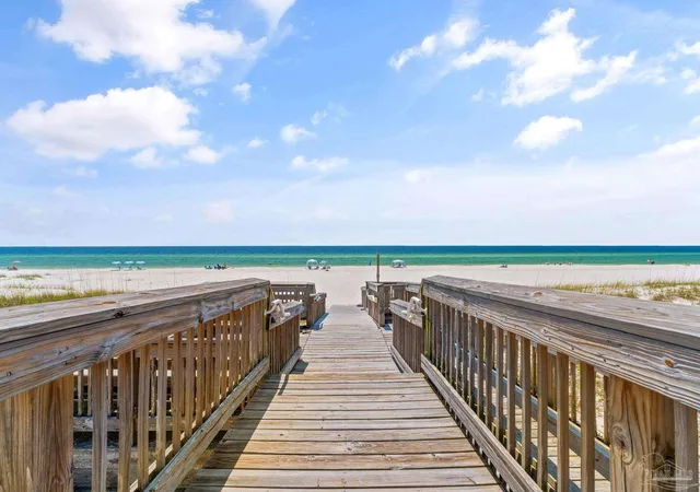 Homes for sale in Perdido Key, FL | 16401 Perdido Key Dr #205, Perdido Key, FL 32507 | MLS# 683385