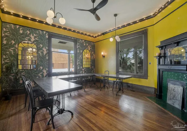 3rd image of 17 W Cervantes, Pensacola, FL 32501 | MLS# 683696