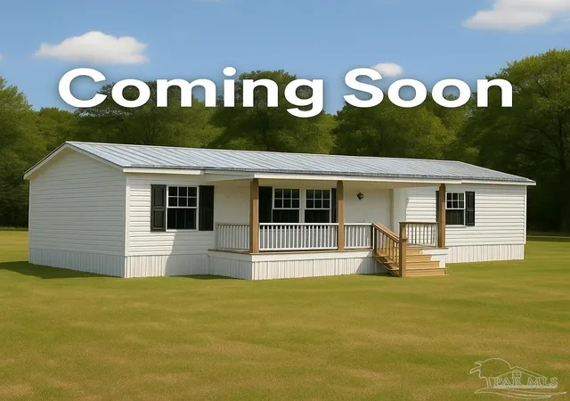 Homes for sale in Pace, FL | 5227 Chestnut Ave, Pace, FL 32571 | MLS# 673890