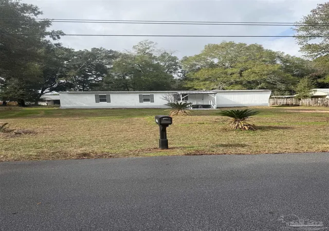 Homes for sale in Pace, FL | 5227 Chestnut Ave, Pace, FL 32571 | MLS# 673890