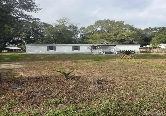 Homes for sale in Pace, FL | 5227 Chestnut Ave, Pace, FL 32571 | MLS# 673890