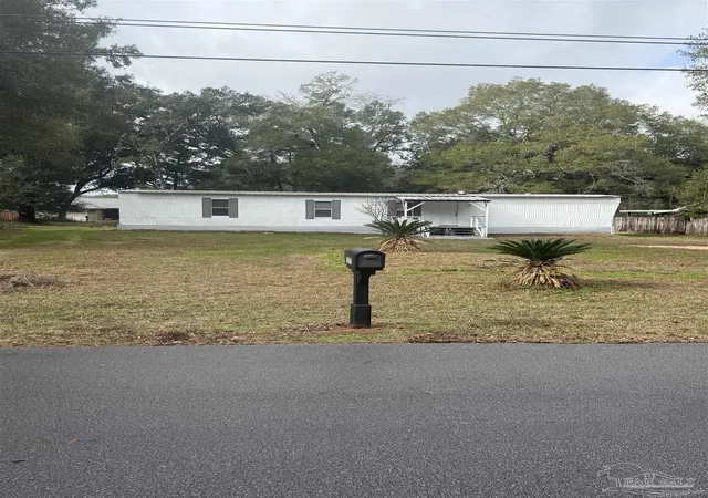Homes for sale in Pace, FL | 5227 Chestnut Ave, Pace, FL 32571 | MLS# 673890