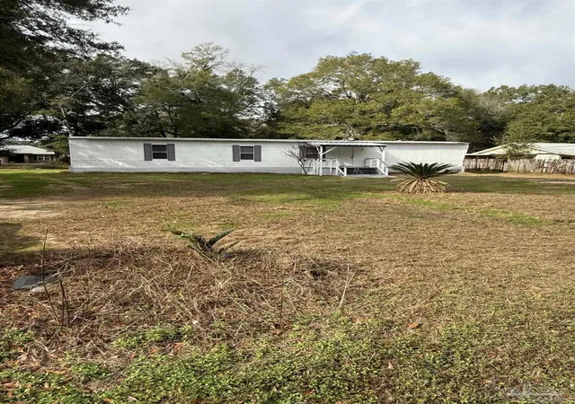 Homes for sale in Pace, FL | 5227 Chestnut Ave, Pace, FL 32571 | MLS# 673890