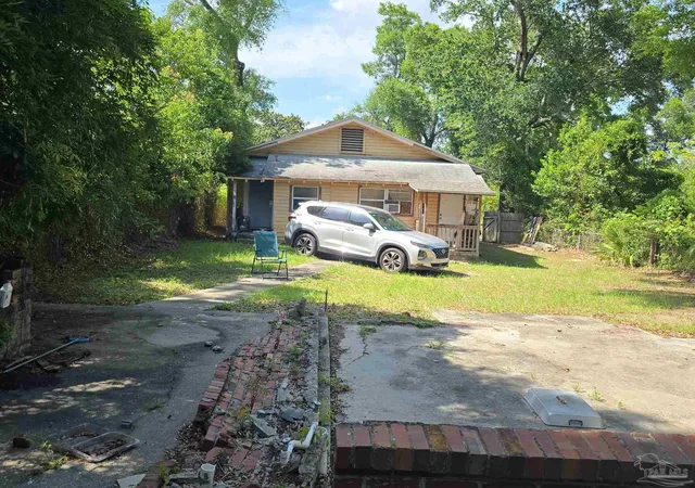 4th image of 1915 W Gadsden St, Pensacola, FL 32501 | MLS# 684723