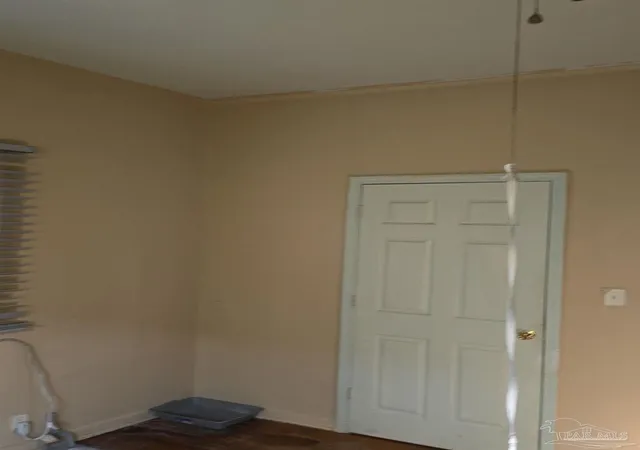 54th image of 1915 W Gadsden St, Pensacola, FL 32501 | MLS# 684723