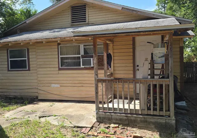 5th image of 1915 W Gadsden St, Pensacola, FL 32501 | MLS# 684723