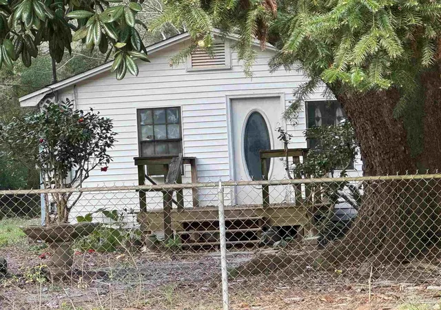 1st image of 1510 Acorn Ln, Pensacola, FL 32514 | MLS# 676251