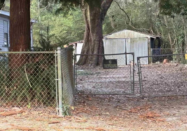 Photo 3 of Sale Pending at 1510 Acorn Ln, Pensacola, FL 32514 | MLS# 676251 | Listing updated on 2026-09-15