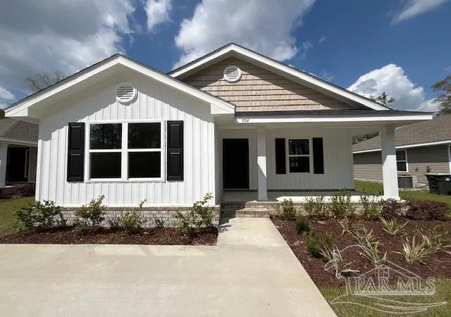 Homes for sale in Cantonment, FL | 1015 Brimwood Cir #6D, Cantonment, FL 32533 | MLS# 682131