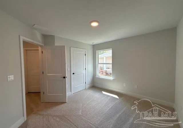 Photo 4 of Single family home for sale at 1015 Brimwood Cir #6D, Cantonment, FL 32533 | MLS# 682131 | Listing updated on 2026-10-27