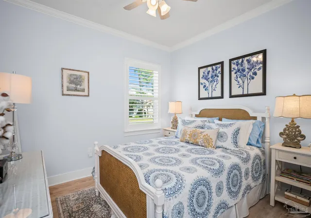 40th image of 502 Lost Key Dr, Pensacola, FL 32507 | MLS# 671899