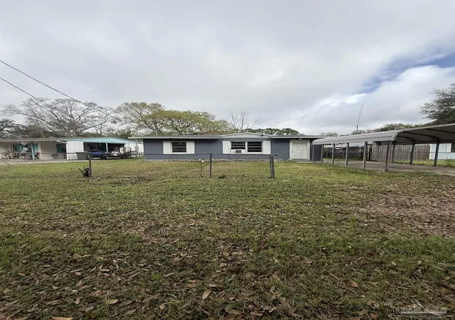 1st image of 34 Randolph Dr, Pensacola, FL 32506 | MLS# 681419