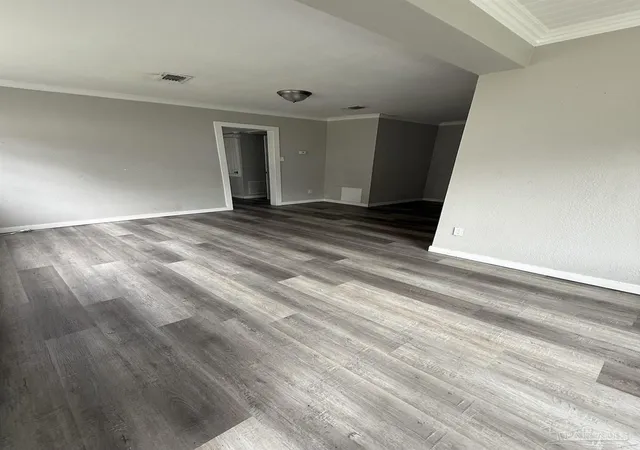 4th image of 34 Randolph Dr, Pensacola, FL 32506 | MLS# 681419