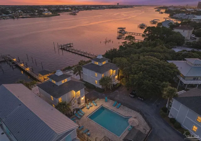 Photo 2 of Condo for sale at 16590 Perdido Key Dr #7A, Pensacola, FL 32507 | MLS# 685098 | Listing updated on 2026-09-29