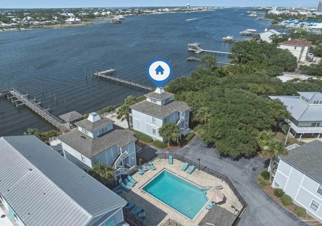Photo 3 of Condo for sale at 16590 Perdido Key Dr #7A, Pensacola, FL 32507 | MLS# 685098 | Listing updated on 2026-09-29