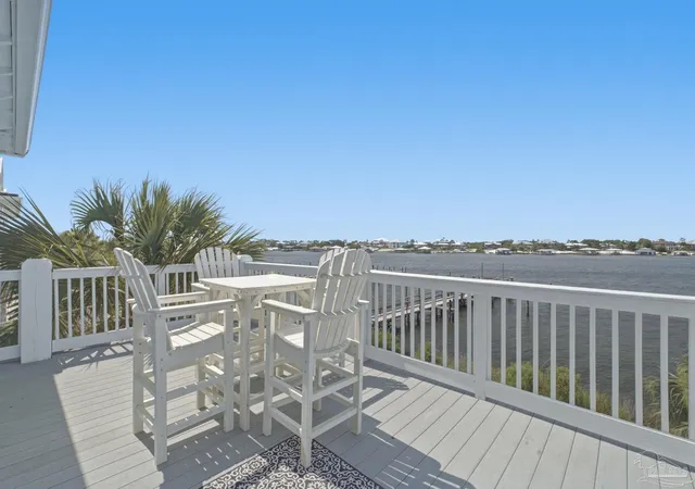 Photo 4 of Condo for sale at 16590 Perdido Key Dr #7A, Pensacola, FL 32507 | MLS# 685098 | Listing updated on 2026-09-29