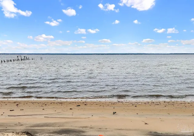 14th image of 8600 Scenic Hwy, Pensacola, FL 32514 | MLS# 674656