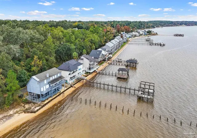 1st image of 8600 Scenic Hwy, Pensacola, FL 32514 | MLS# 674656