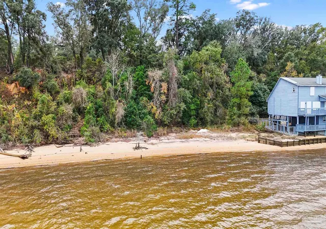 2nd image of 8600 Scenic Hwy, Pensacola, FL 32514 | MLS# 674656