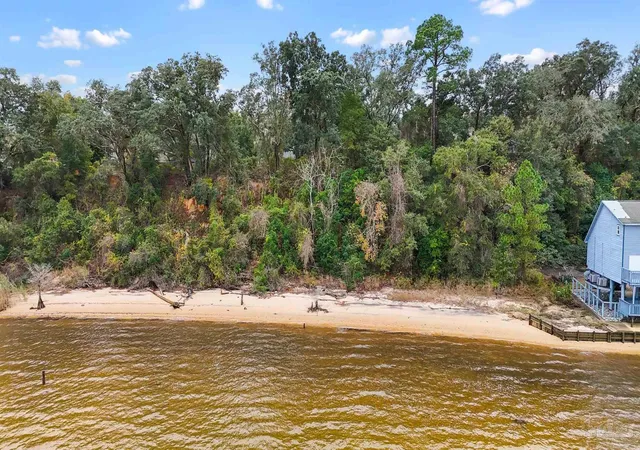 4th image of 8600 Scenic Hwy, Pensacola, FL 32514 | MLS# 674656