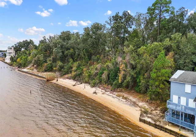 5th image of 8600 Scenic Hwy, Pensacola, FL 32514 | MLS# 674656