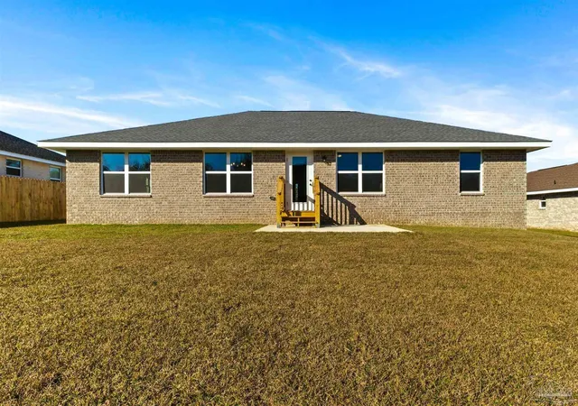 Homes for sale in Cantonment, FL | 1846 Summer Pecan Dr, Cantonment, FL 32533 | MLS# 683542