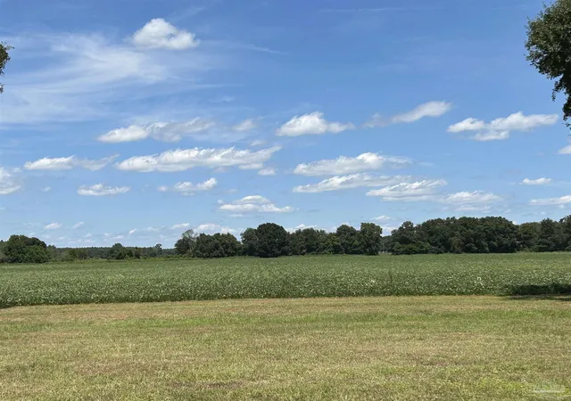 2nd image of 8200 Hwy 89, Milton, FL 32570 | MLS# 632066