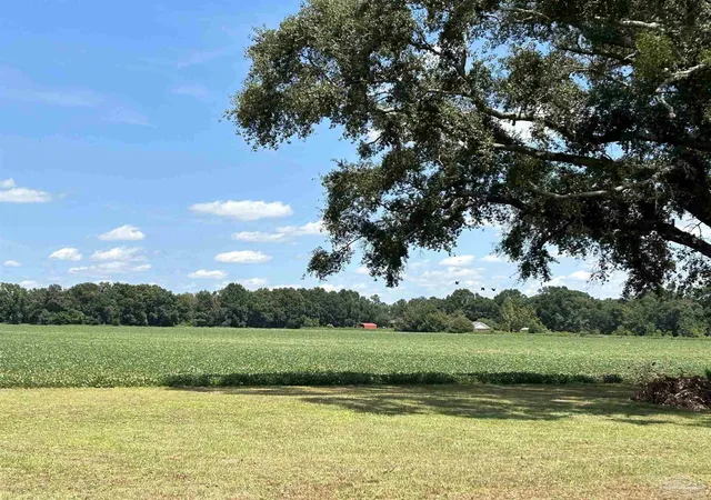 Photo 3 of Land for sale at 8200 Hwy 89, Milton, FL 32570 | MLS# 632066 | Listing updated on 2026-08-15
