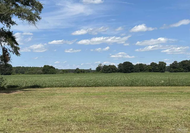 5th image of 8200 Hwy 89, Milton, FL 32570 | MLS# 632066