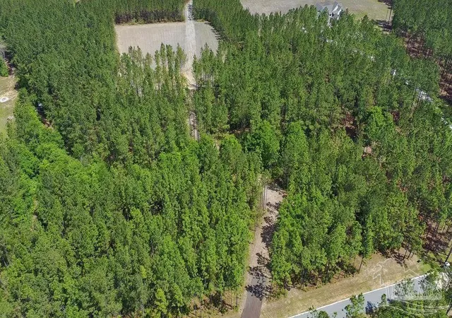 Photo 2 of Land for sale at 1142 Acres Edge Forest Way, Pace, FL 32571 | MLS# 682867 | Listing updated on 2026-07-18