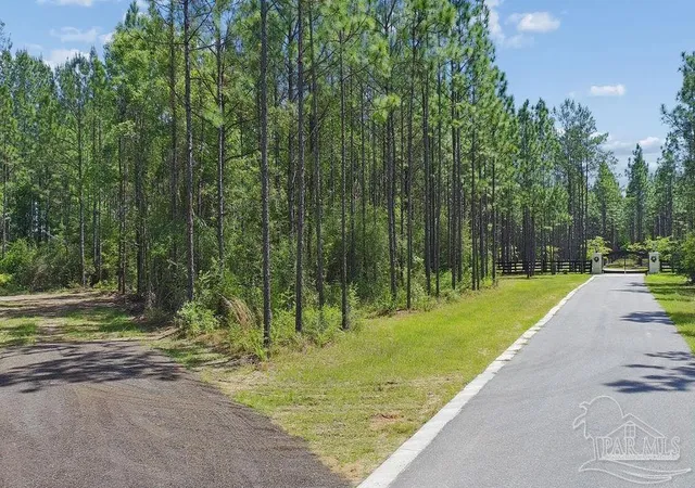 Photo 5 of Land for sale at 1142 Acres Edge Forest Way, Pace, FL 32571 | MLS# 682867 | Listing updated on 2026-07-18