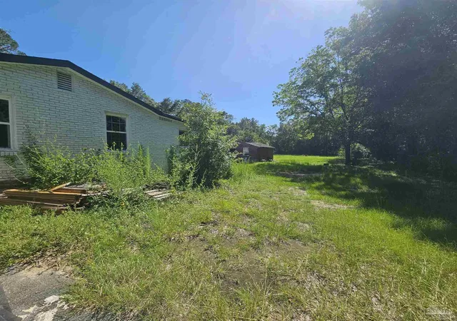 Homes for sale in Milton, FL | 4251 Garcon Point Rd #5553 Hwy 90, Milton, FL 32583 | MLS# 684968