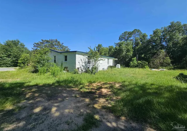 Homes for sale in Milton, FL | 4251 Garcon Point Rd #5553 Hwy 90, Milton, FL 32583 | MLS# 684968