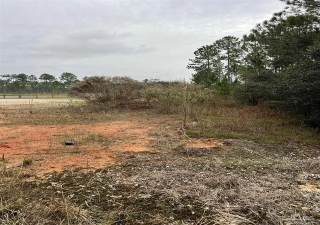 Photo 4 of Land for sale at 0 Havburg Dr, Pensacola, FL 32506 | MLS# 669899 | Listing updated on 2026-08-28