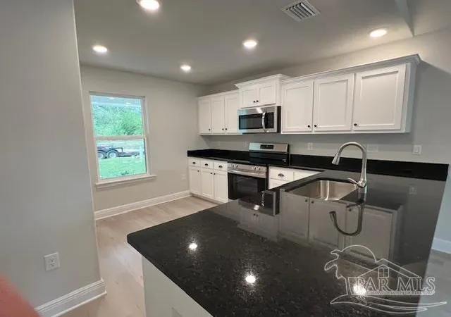 Homes for sale in Cantonment, FL | 1006 Brimwood Cir #26A, Cantonment, FL 32533 | MLS# 658447