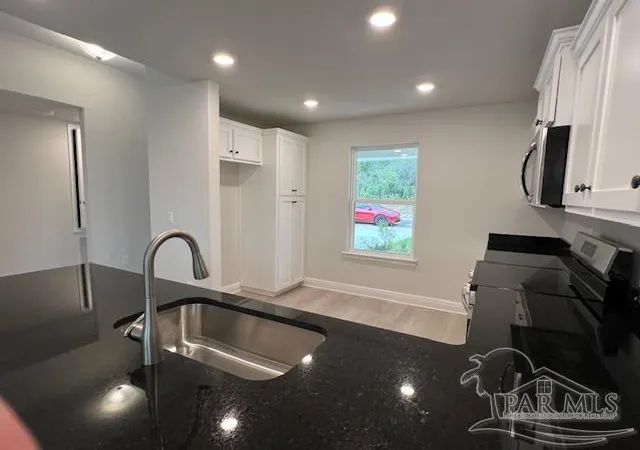 Homes for sale in Cantonment, FL | 1006 Brimwood Cir #26A, Cantonment, FL 32533 | MLS# 658447