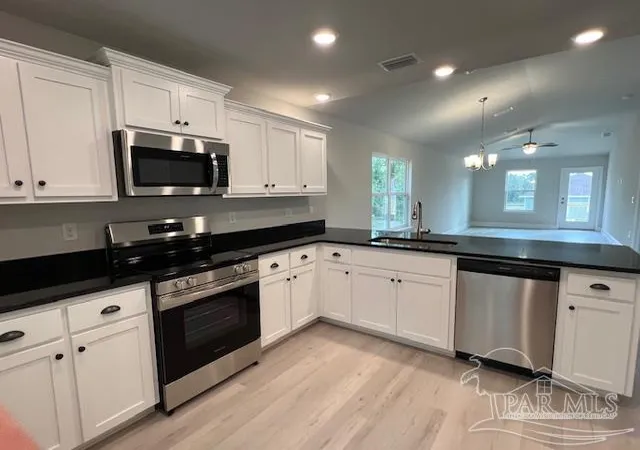 Homes for sale in Cantonment, FL | 1006 Brimwood Cir #26A, Cantonment, FL 32533 | MLS# 658447
