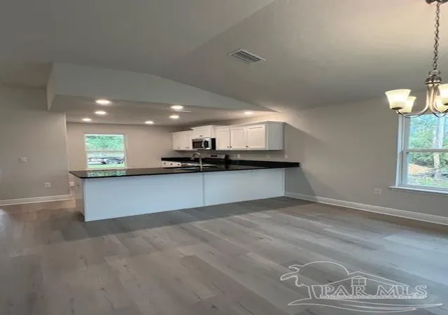 Homes for sale in Cantonment, FL | 1006 Brimwood Cir #26A, Cantonment, FL 32533 | MLS# 658447