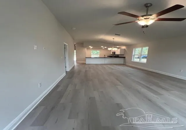 Homes for sale in Cantonment, FL | 1006 Brimwood Cir #26A, Cantonment, FL 32533 | MLS# 658447