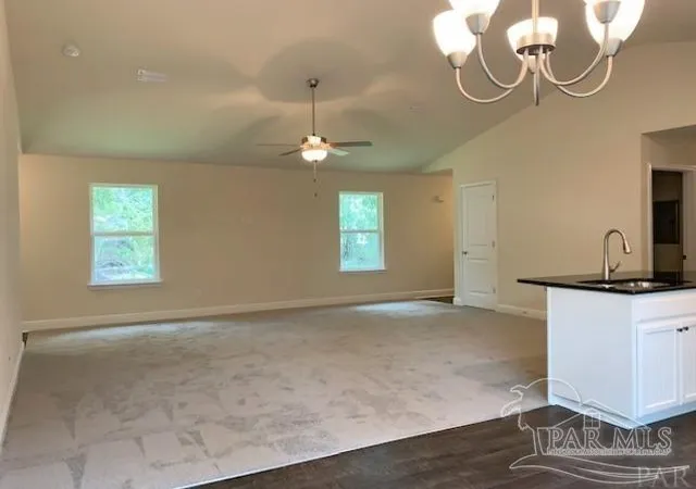 Photo 4 of Single family home for sale at 9100 Waring Dr #2, Pensacola, FL 32534 | MLS# 685885 | Listing updated on 2026-08-21