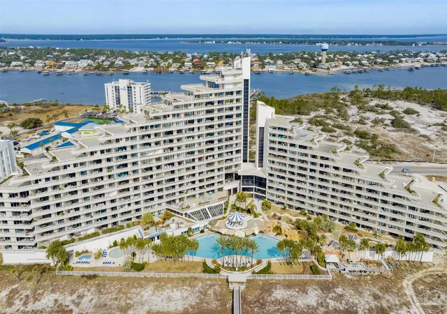 2nd image of 16281 Perdido Key Dr, Perdido Key, FL 32507