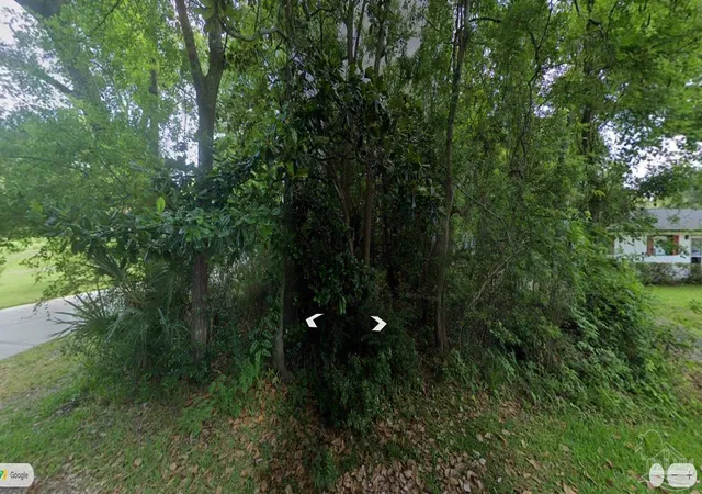 Photo 2 of Land for sale at 407 Reeves Rd, Pensacola, FL 32507 | MLS# 684008 | Listing updated on 2026-08-20