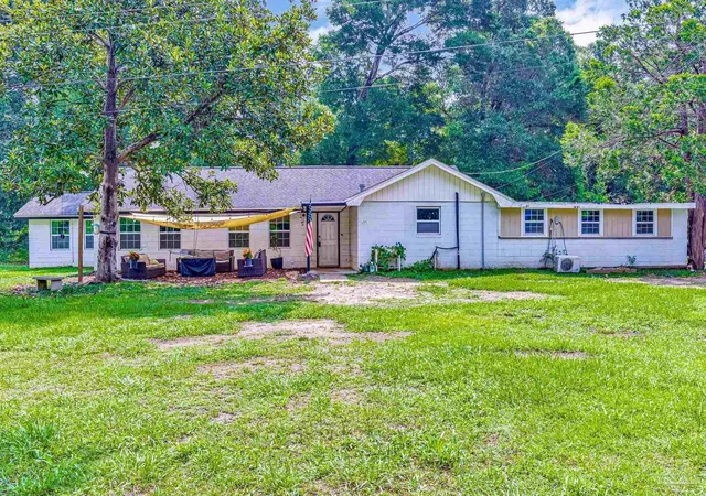 Homes for sale in Pace, FL | 4545 Hwy 90, Pace, FL 32571 | MLS# 684750