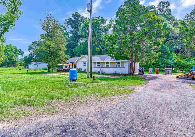 Homes for sale in Pace, FL | 4545 Hwy 90, Pace, FL 32571 | MLS# 684750